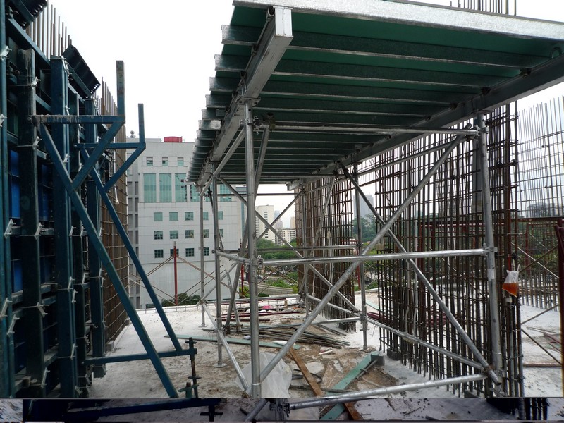 p1030633