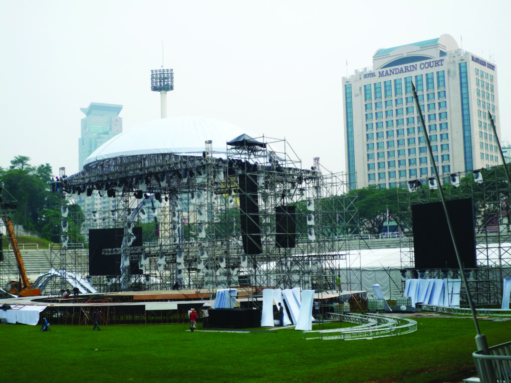 Event1