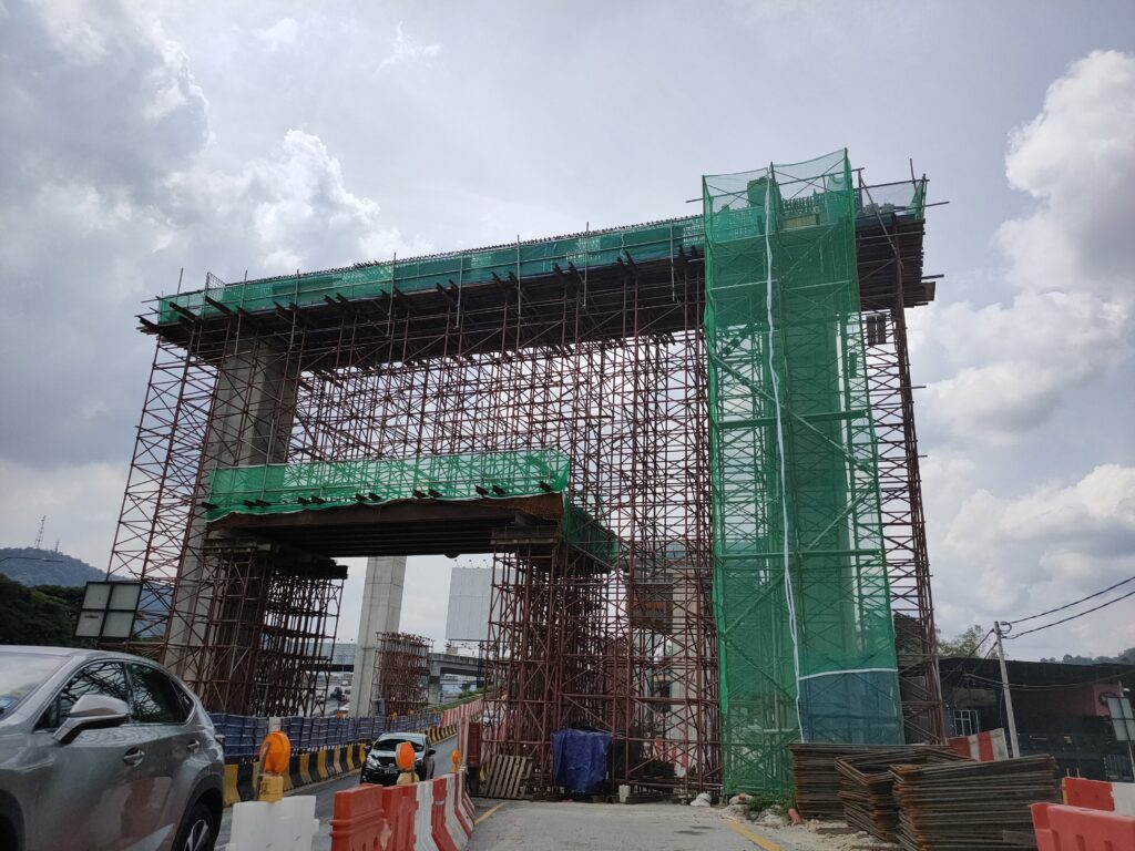 oppo_0