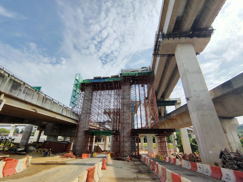 oppo_0