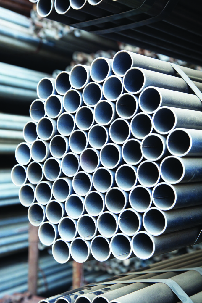 IMG_4958 TUBULAR SYSTEM