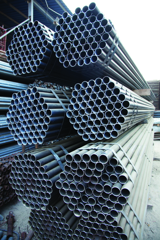 IMG_4960 TUBULAR SYSTEM
